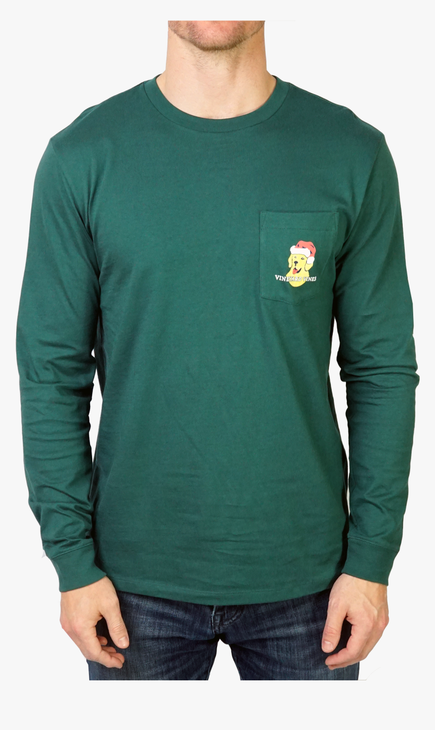 Norse Projects Sigfred Lambswool Orange, HD Png Download