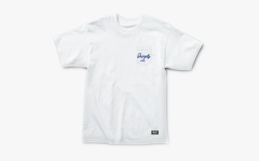 Active Shirt, HD Png Download