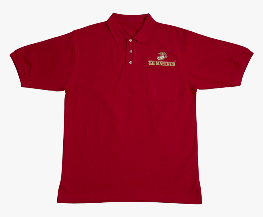 Image - Polo Shirt, HD Png Download