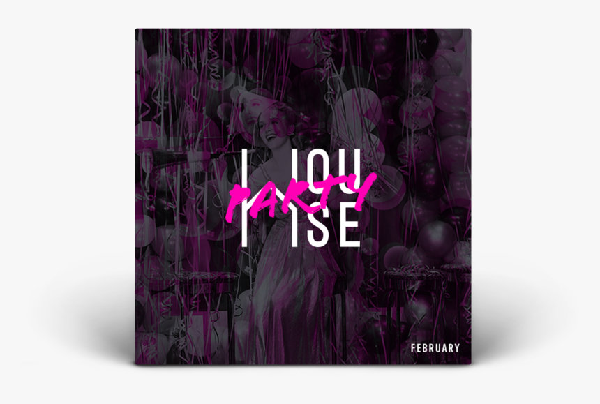 Graphic Design , Png Download - Graphic Design, Transparent Png