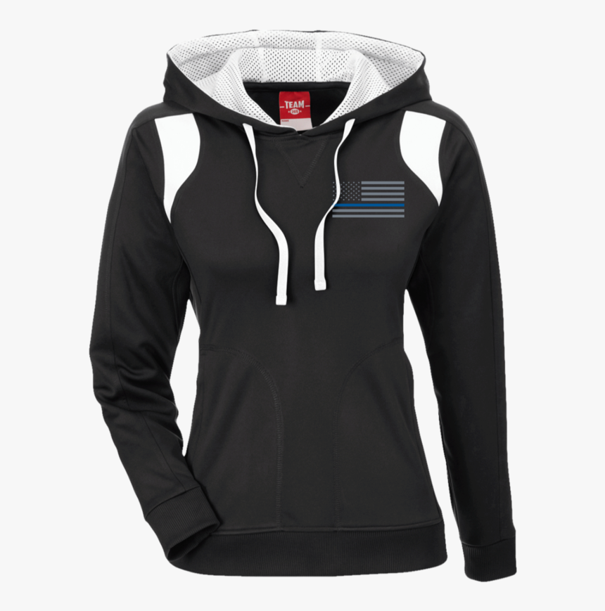 Hoodie, HD Png Download