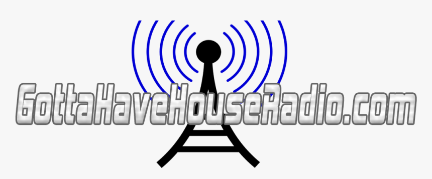 Images/logo - Graphic Design, HD Png Download