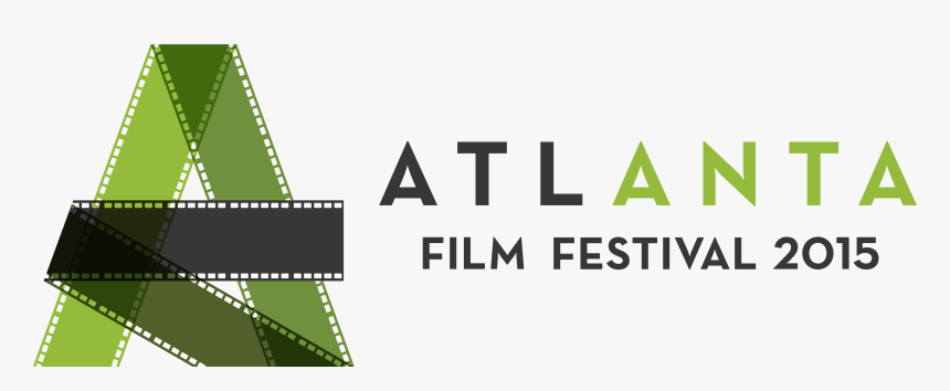 Atlanta Film Festival, HD Png Download