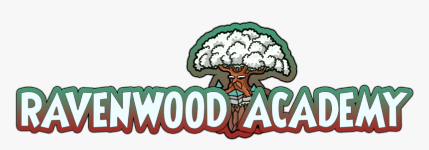 Tree, HD Png Download