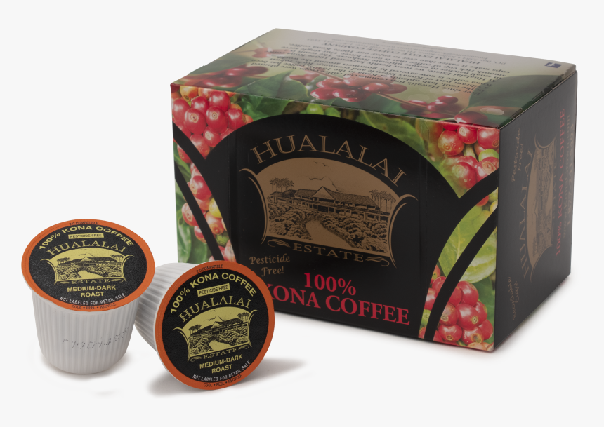 Christmas Pudding, HD Png Download