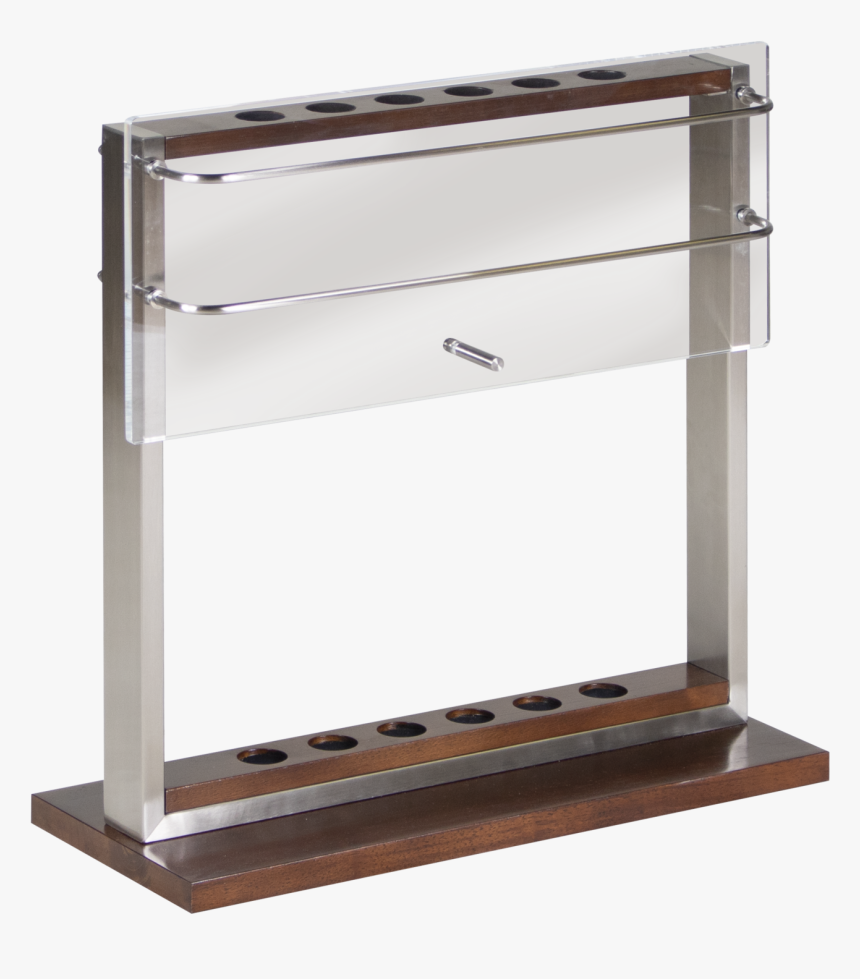 Shelf, HD Png Download