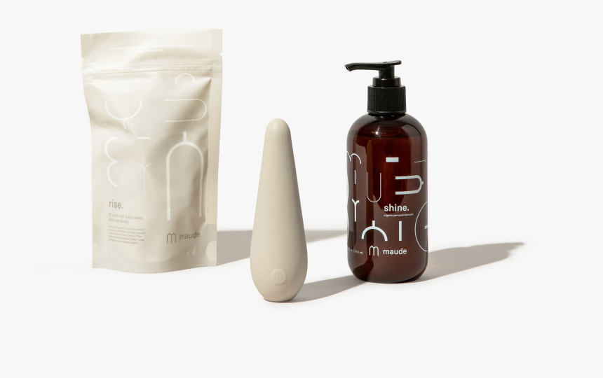 Cosmetics, HD Png Download