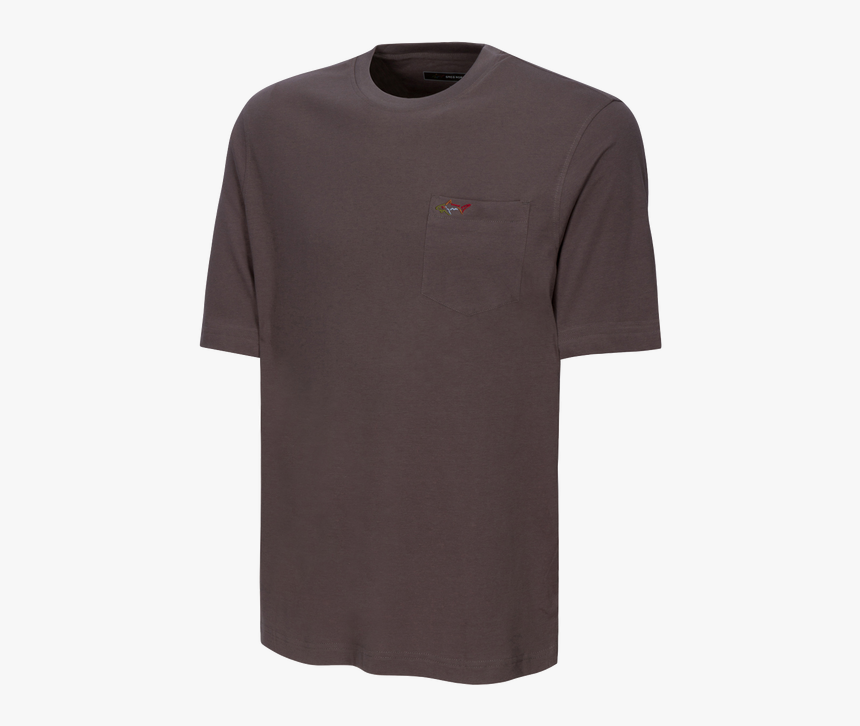 Armour 
 Title Armour 
 Width 150 
 Height - Heavy T Shirt, HD Png Download