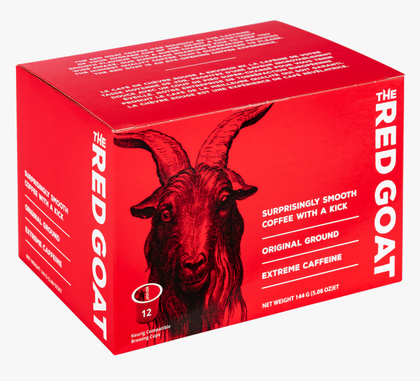 Box, HD Png Download