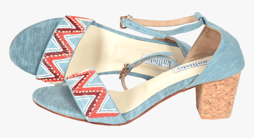 High Heels, HD Png Download