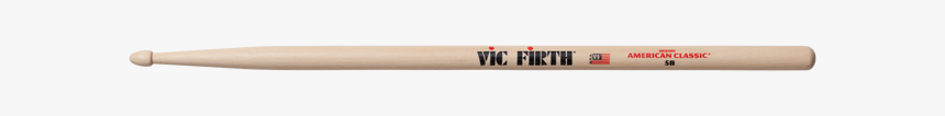 Vic Firth American Classic 5b - Vic Firth Drumsticks Amercan Claasic 5an, HD Png Download