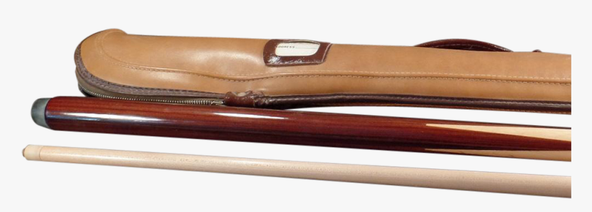 Plywood, HD Png Download