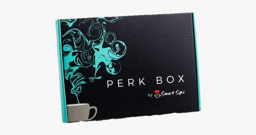 Not Your Ordinary Hot Chocolate - Coffee Box In Graphic Design, HD Png Download