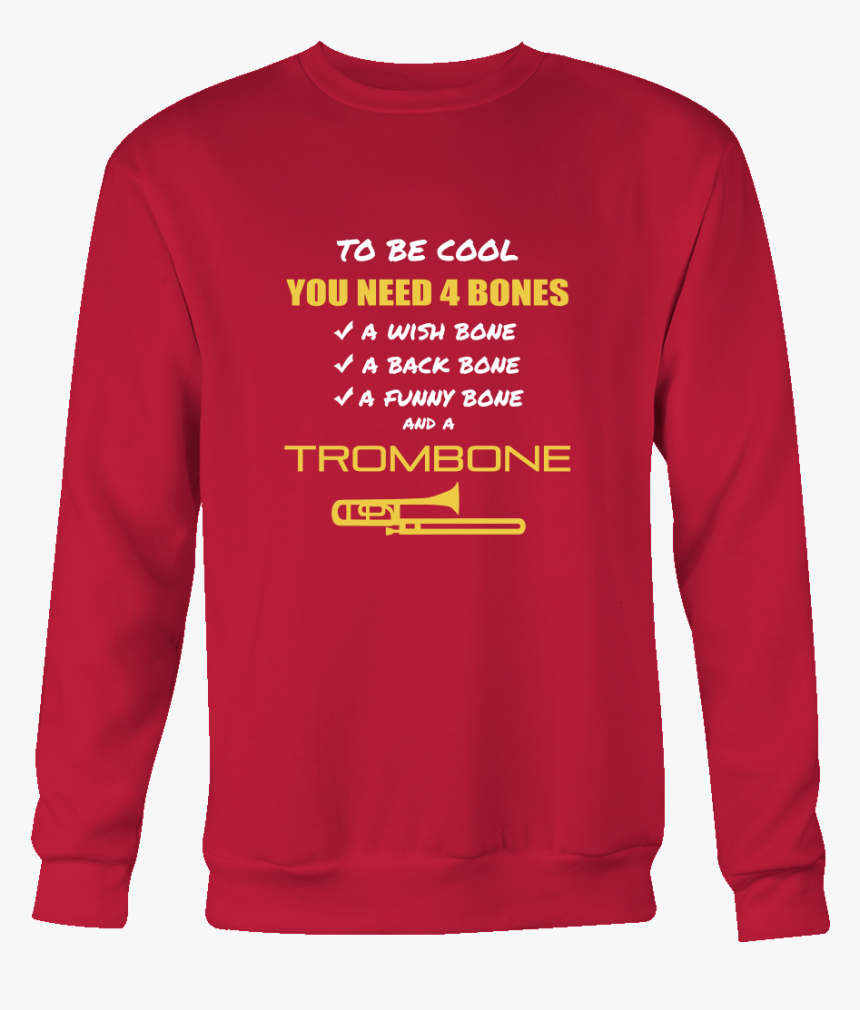 St Patrick's Day Shirt Ideas Funny, HD Png Download