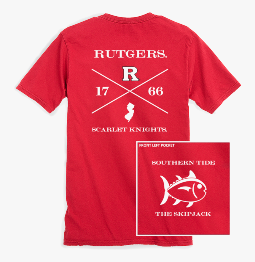 Active Shirt, HD Png Download