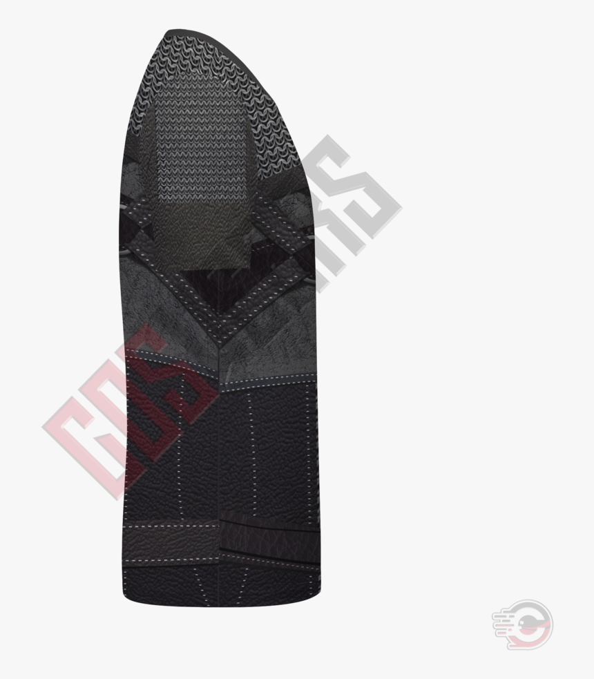 Hoodie, HD Png Download