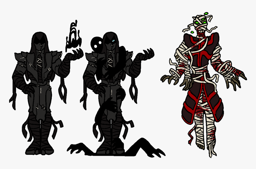 Illustration, HD Png Download