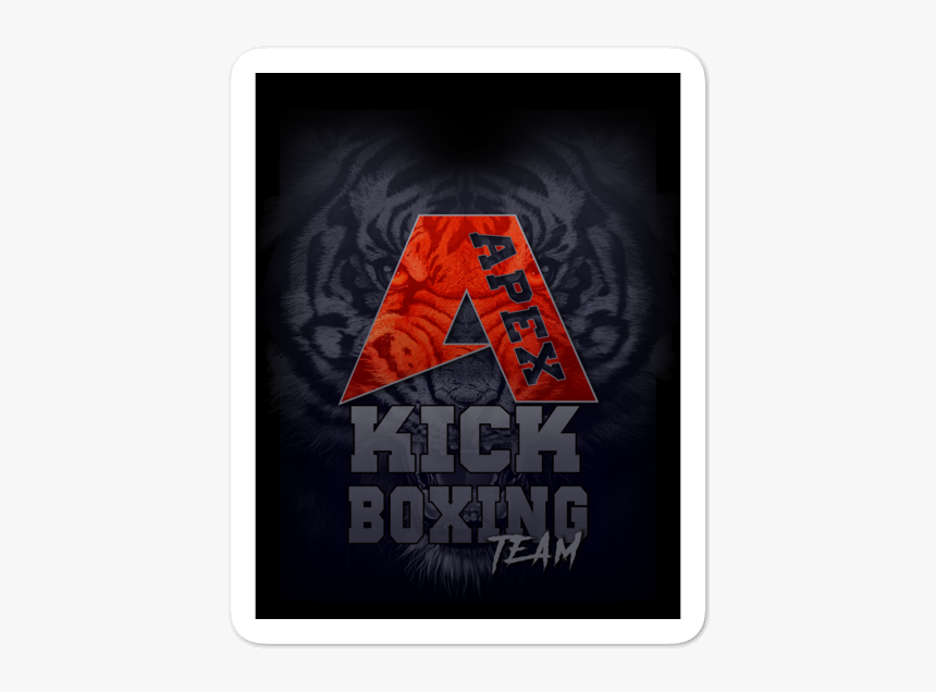 Label, HD Png Download