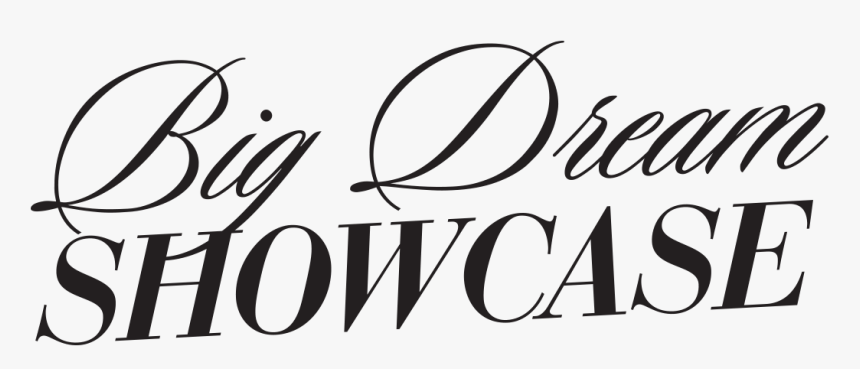 Rodan Fields , Png Download - Calligraphy, Transparent Png