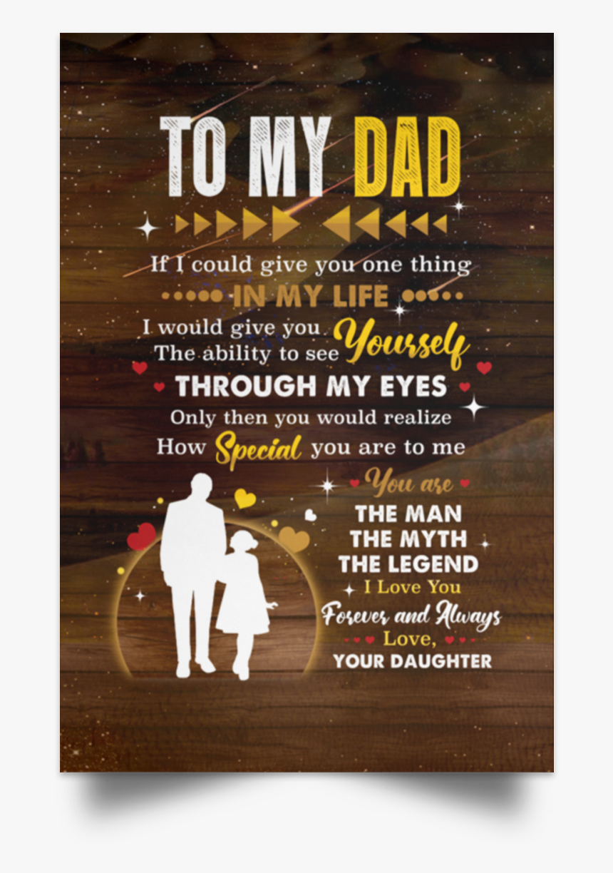 Poster, HD Png Download