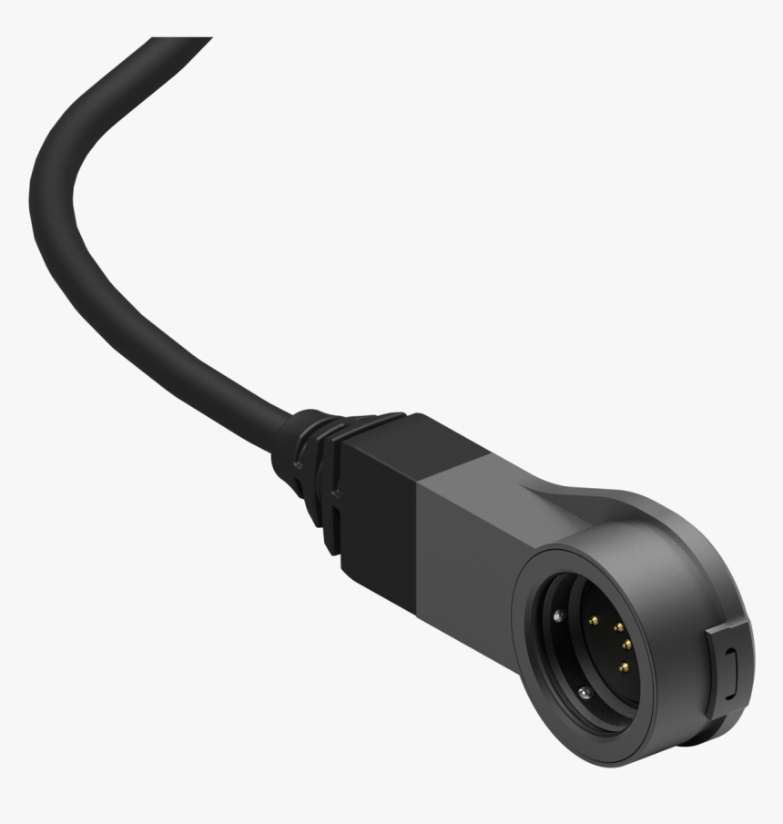 Ca S 07 Fp01q14b B/oe Ara Pur Bk - Data Transfer Cable, HD Png Download