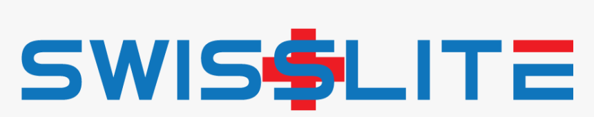 Logo Design By Pen Tool For Flipside - Graphic Design, HD Png Download