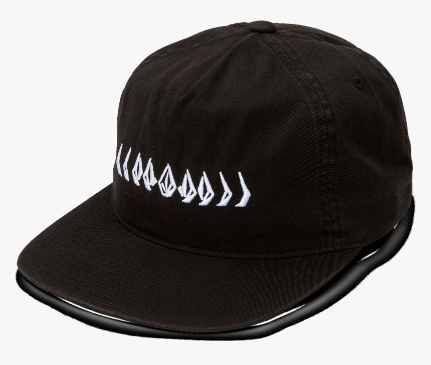 Hat, HD Png Download