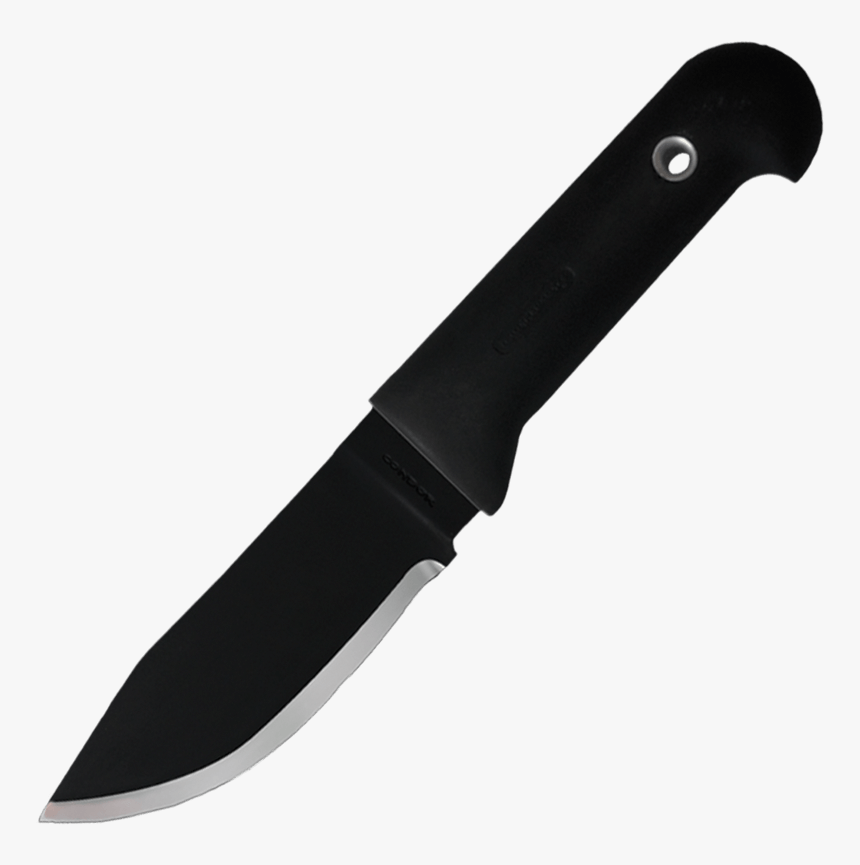 Rodan Knife - Knife, HD Png Download