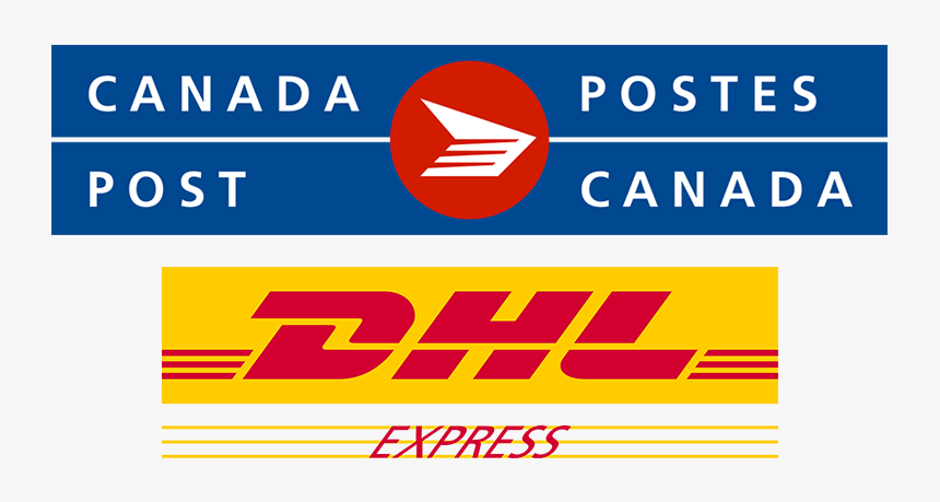 No-title - Dhl Global Forwarding, HD Png Download