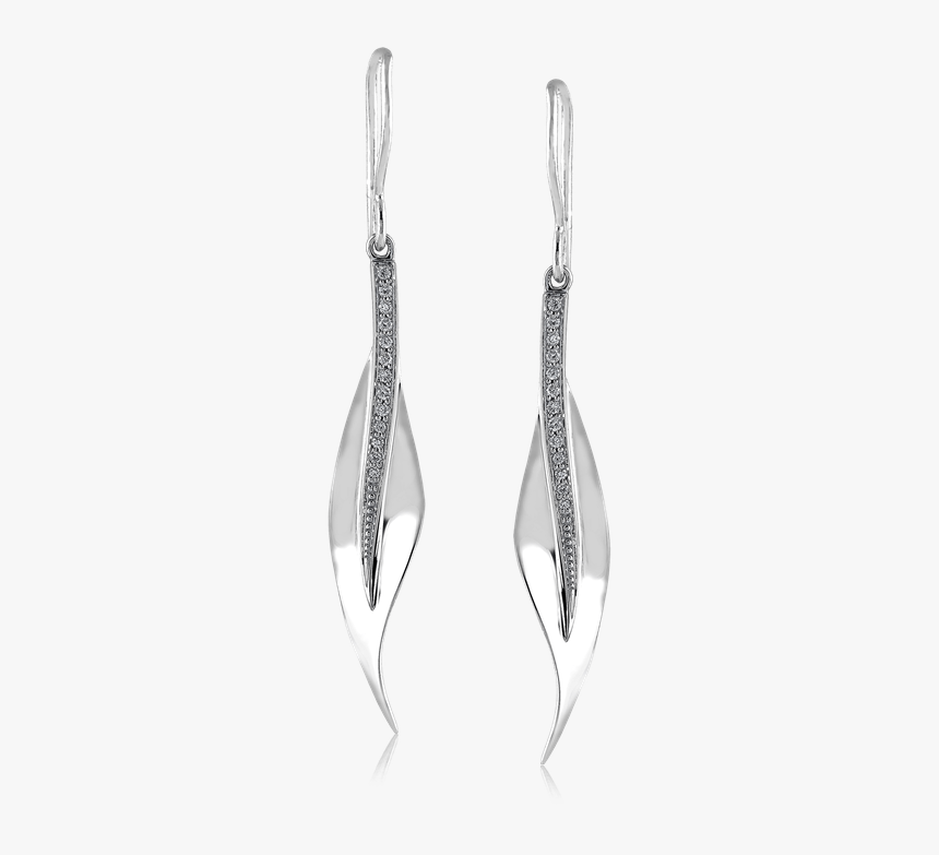 Earrings, HD Png Download