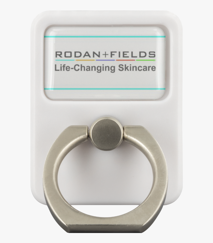 Mobile Phone, HD Png Download