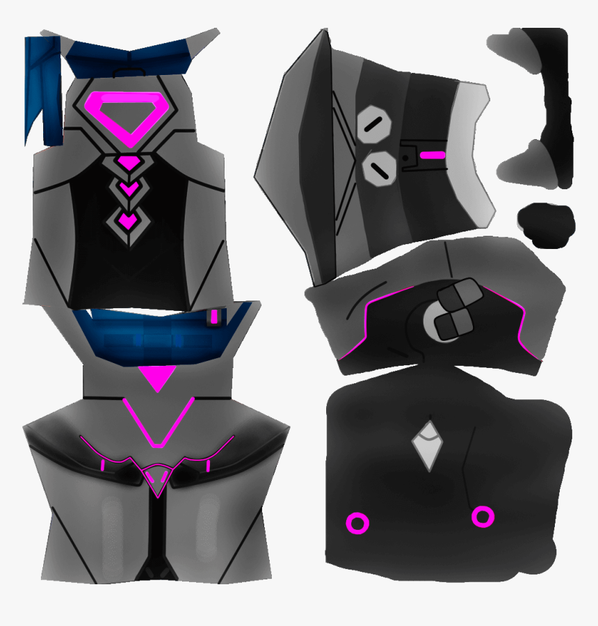 Illustration, HD Png Download