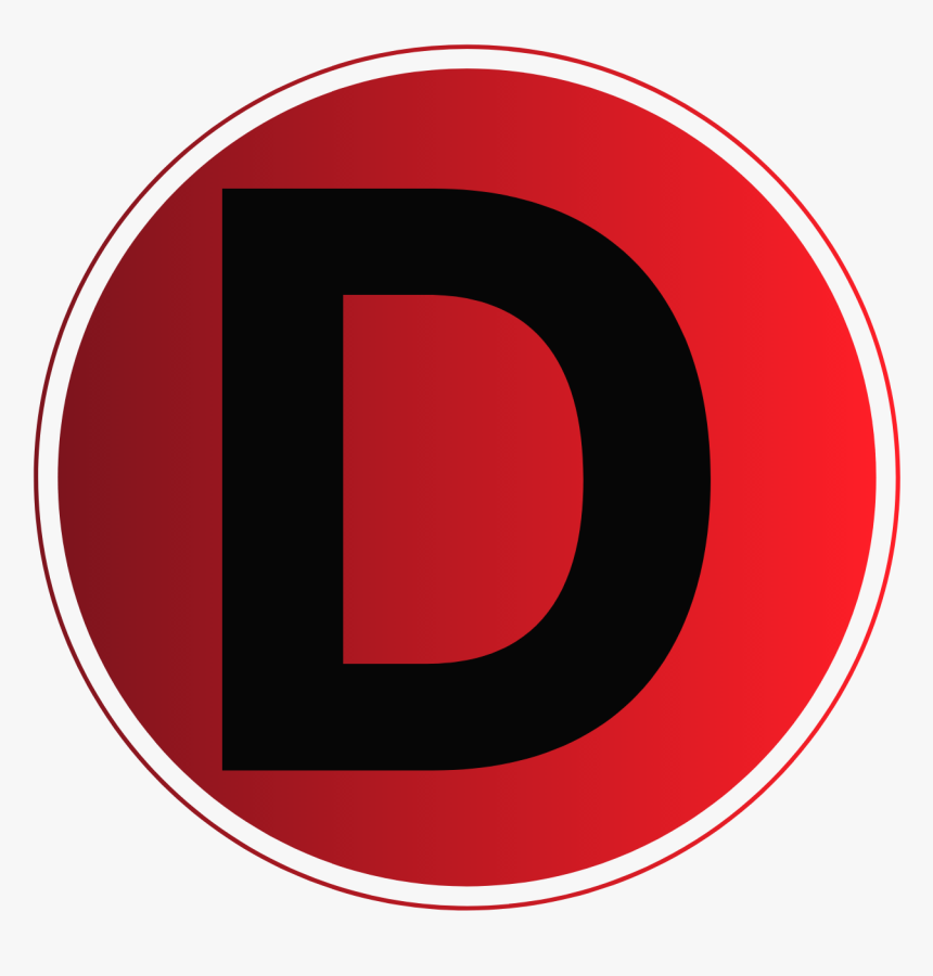 Lebanon Valley College, HD Png Download