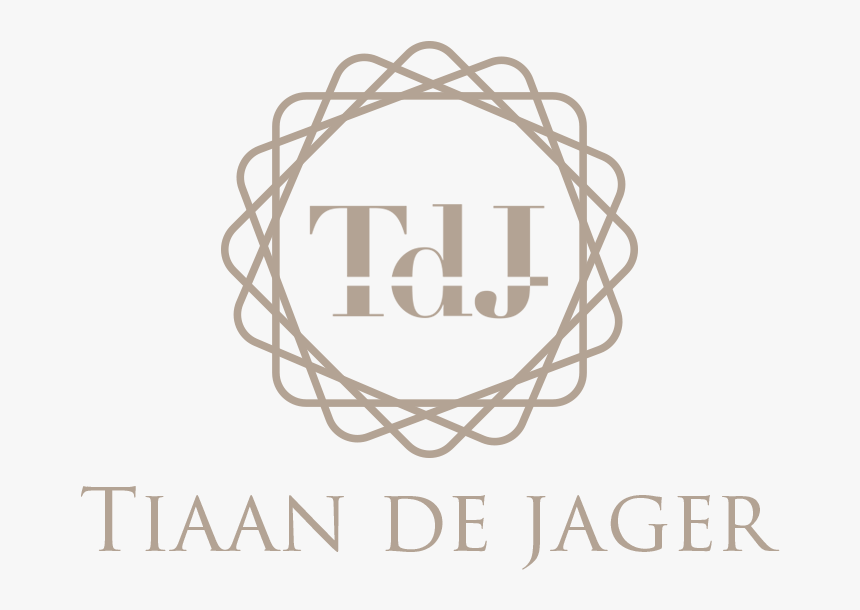 Abt Associates , Png Download - Premier Dental Group, Transparent Png