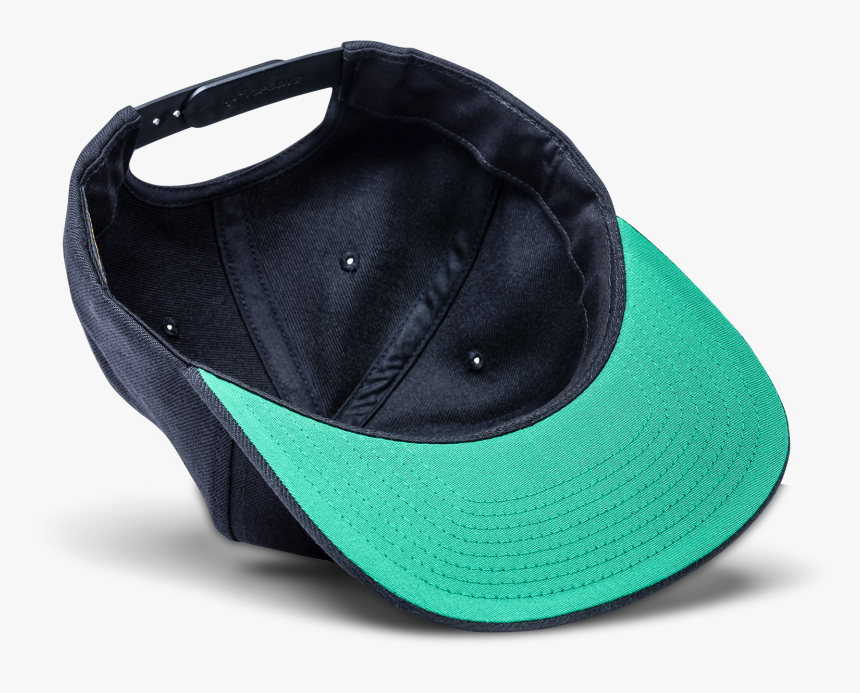 Baseball Cap, HD Png Download