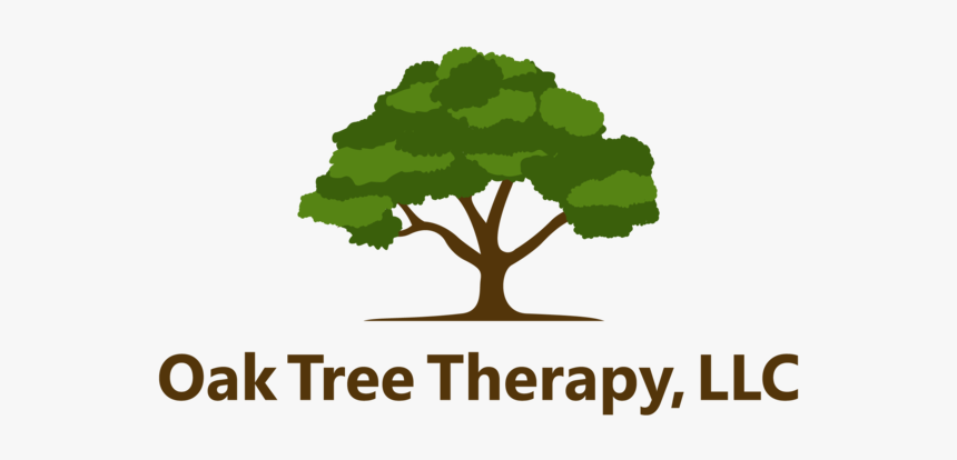 Oak Trees Png, Transparent Png