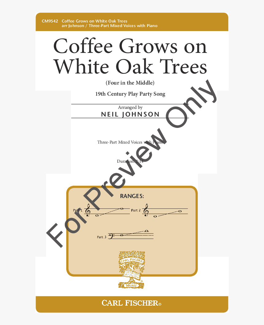 Oak Trees Thumbnail - King's Oak Academy, HD Png Download
