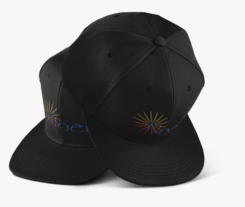 Baseball Cap, HD Png Download