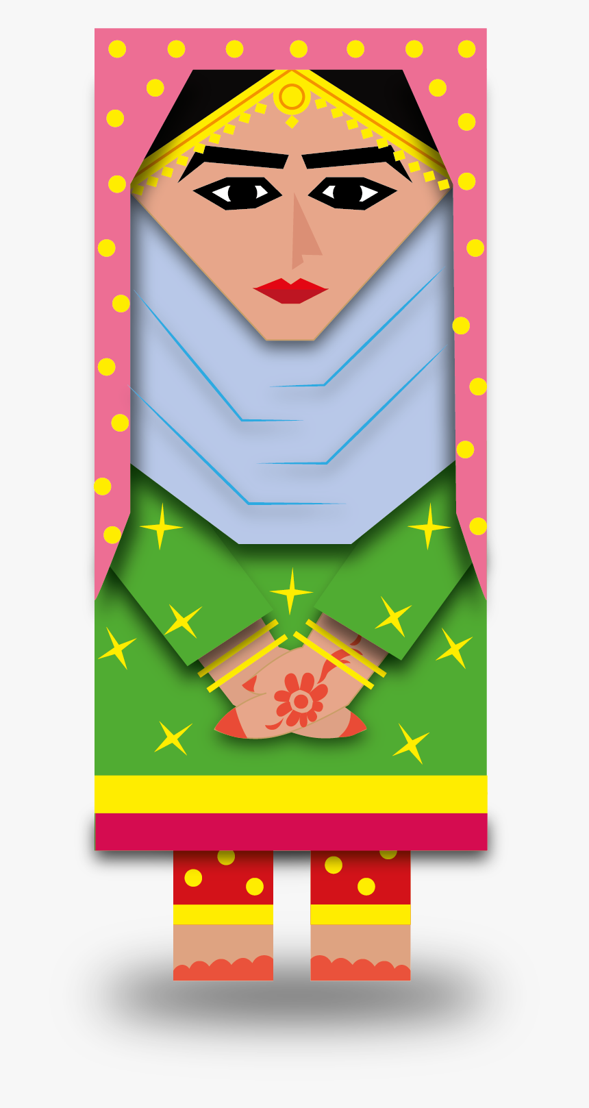 Man, HD Png Download