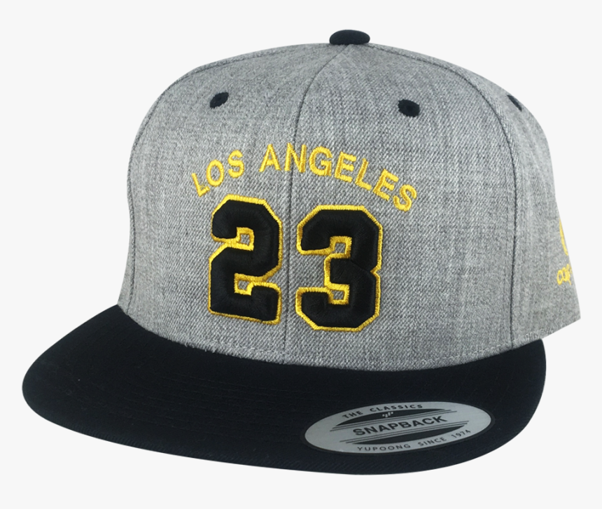 Snapback Hat Png, Transparent Png , Transparent Png Image - PNGitem