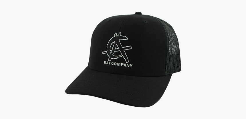 Baseball Cap, HD Png Download