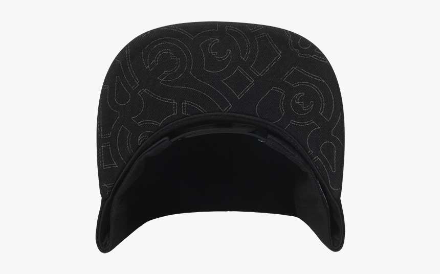 Baseball Cap, HD Png Download