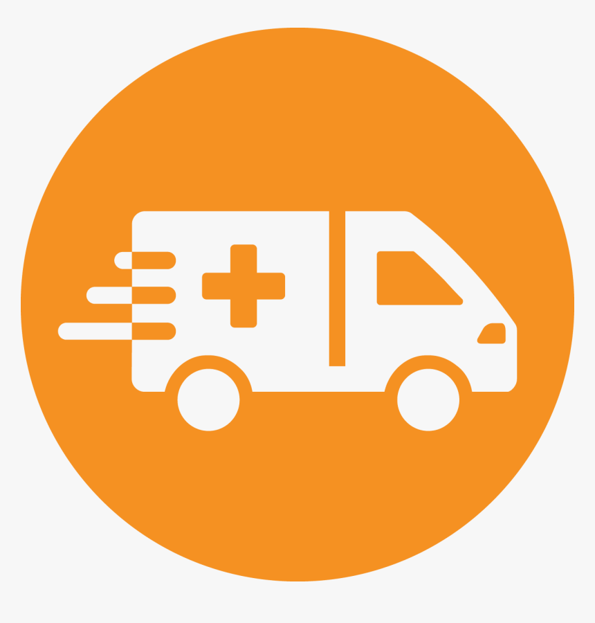 Divvyhq Logo, HD Png Download