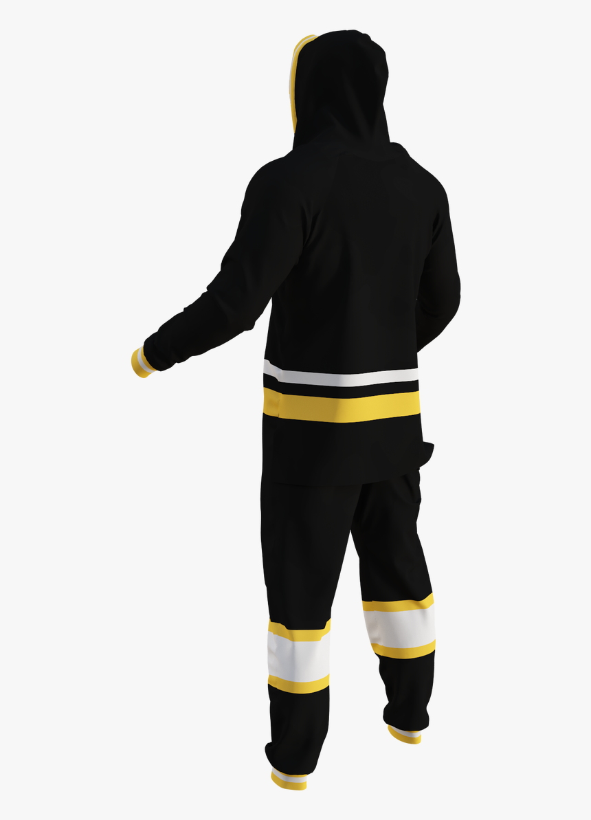 Ice Rink, HD Png Download