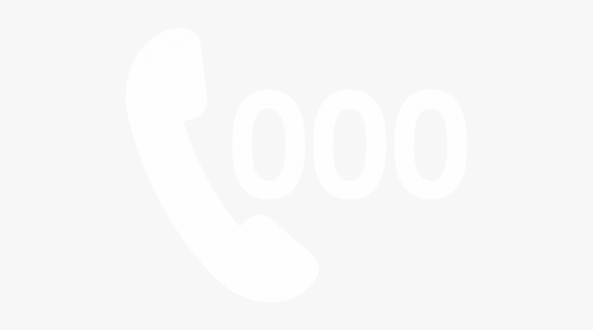 000 Icon - Graphic Design, HD Png Download