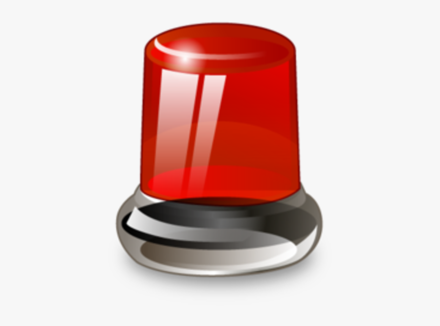 Transparent Emergency Icon Png, Png Download