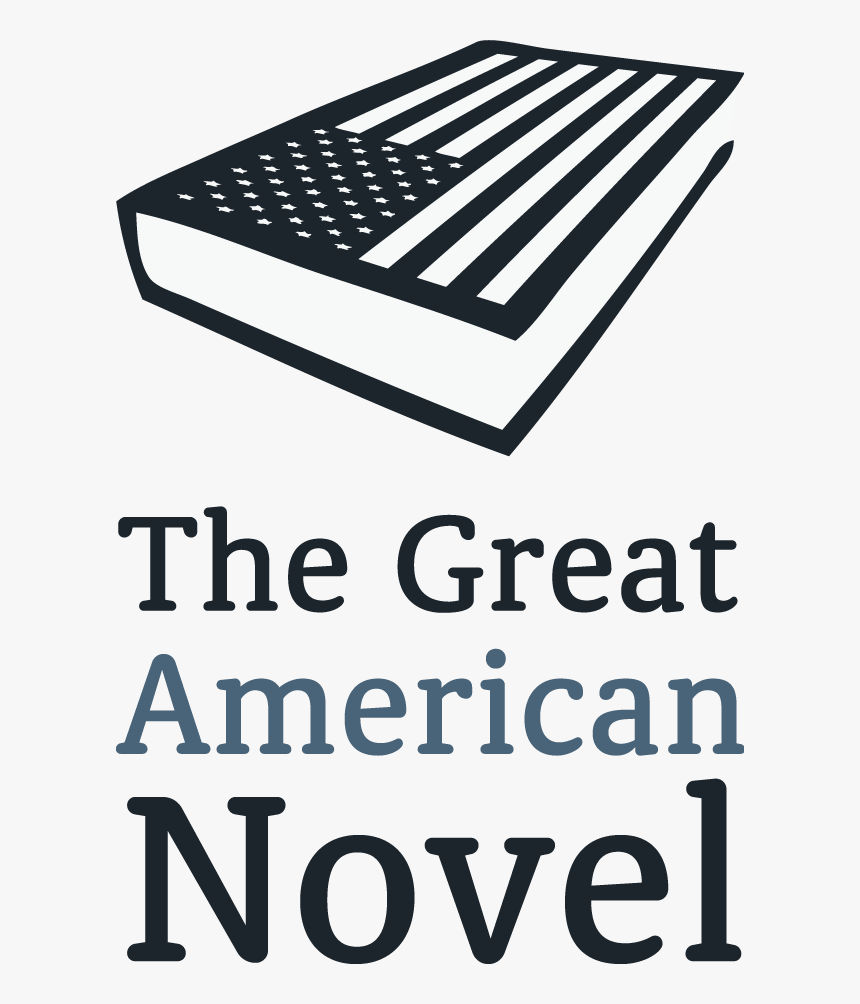 Stock Exchange, HD Png Download