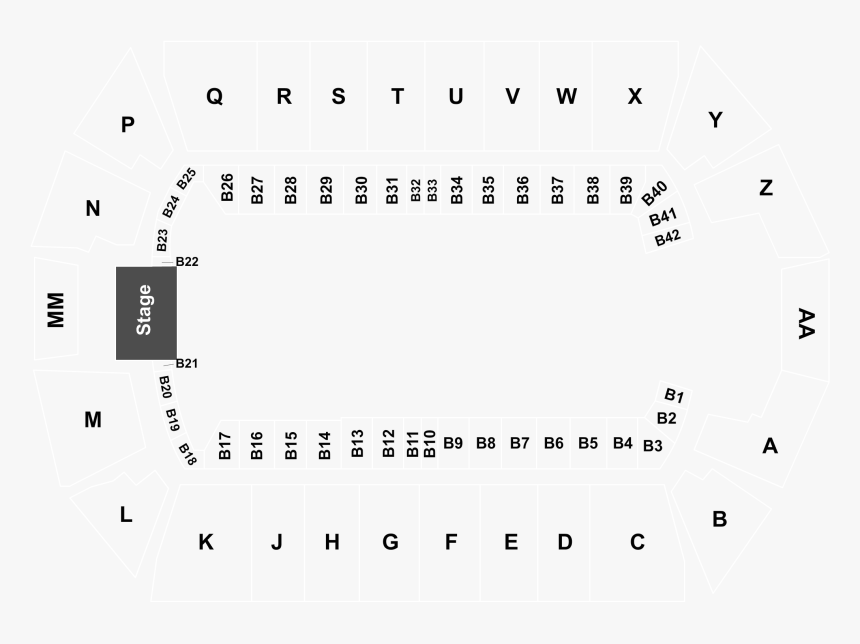 Number, HD Png Download