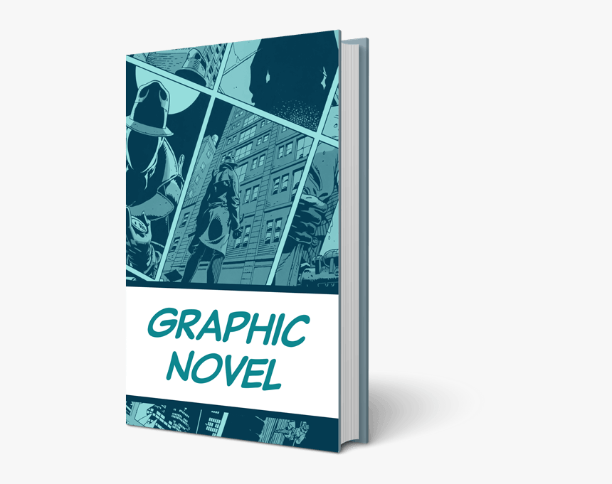 Flyer, HD Png Download