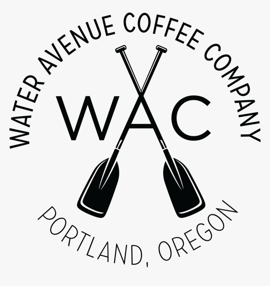 Water Ave, HD Png Download